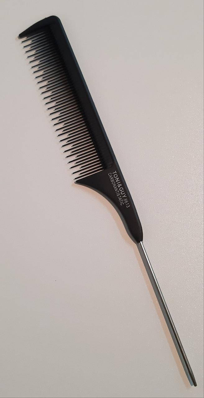 

Гребень Toni & Guy 8613
