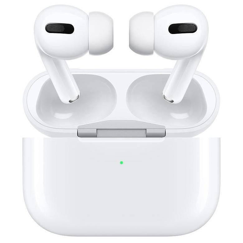 

Наушники Apple AirPods Pro, Белый