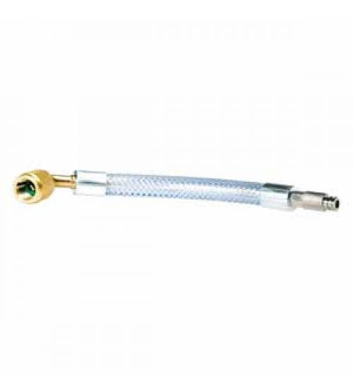 

Адаптер Errecom TB5041.01 AUTO