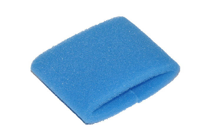 

Фильтр для пылесоса Zelmer 919.0088/2, Bosch 00797694, ZVCA752X