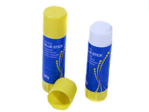 

Клей 15гр карандаш Buromax, BM 4903