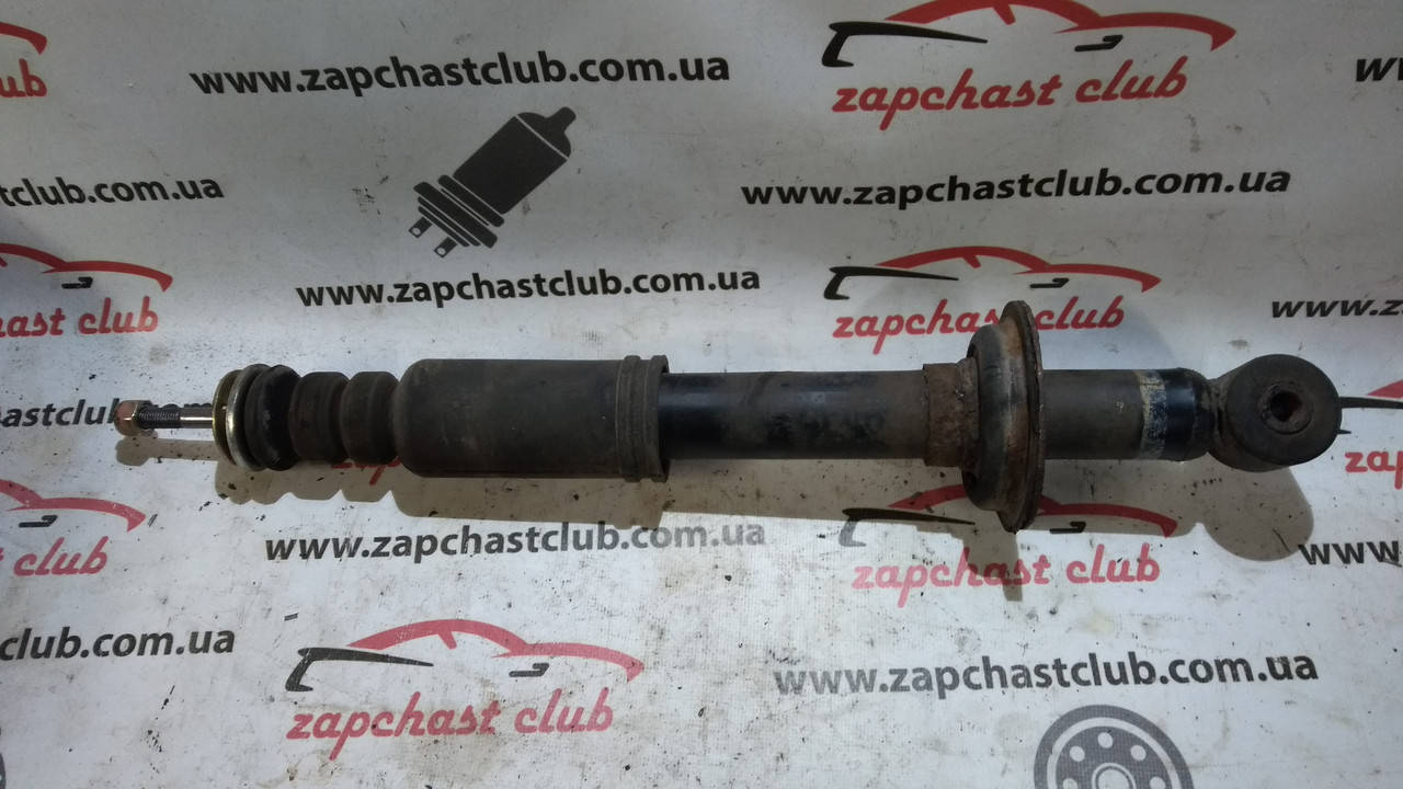 

Амортизатор задний MN101601 9918061 Lancer 9 Mitsubishi
