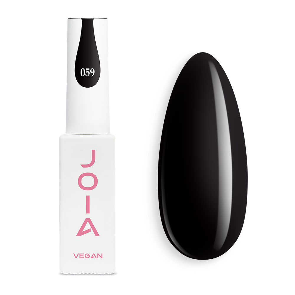 

Гель-лак для ногтей JOIA vegan 059