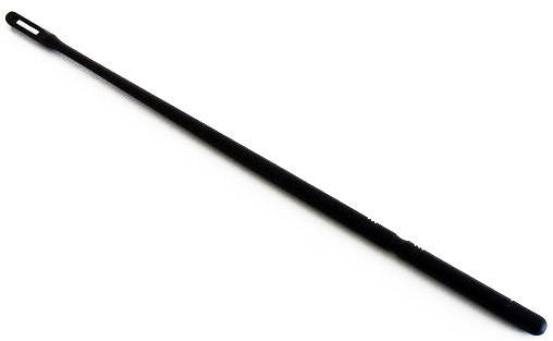 

Шомпол для флейты YAMAHA Cleaning Rod for Flute