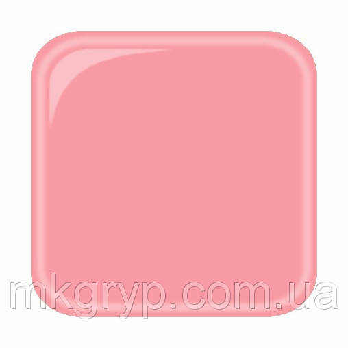 

Гель «Lemme French Pink» 15 гр