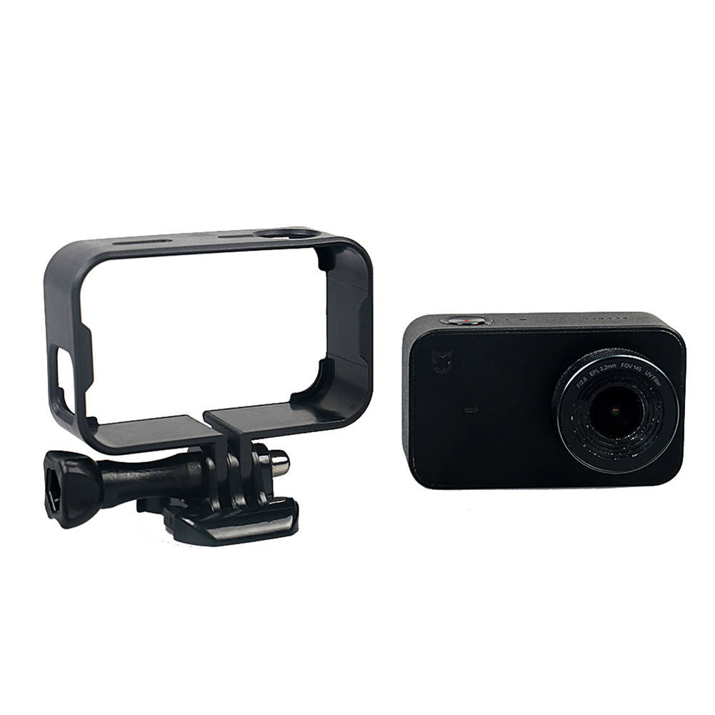 

Рамка frame KINGMA для экшн камеры XIAOMI MIJIA 4K