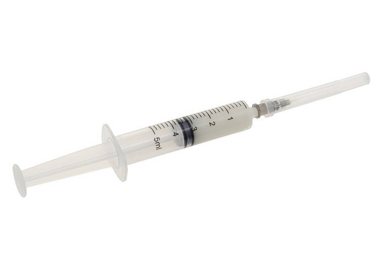 

Пищевая смазка для шестеренок Beslux Caplex M-2 ATOX Brugarolas 3g