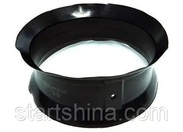 

Ободная лента (флиппер) 9.00-16 (240-406)