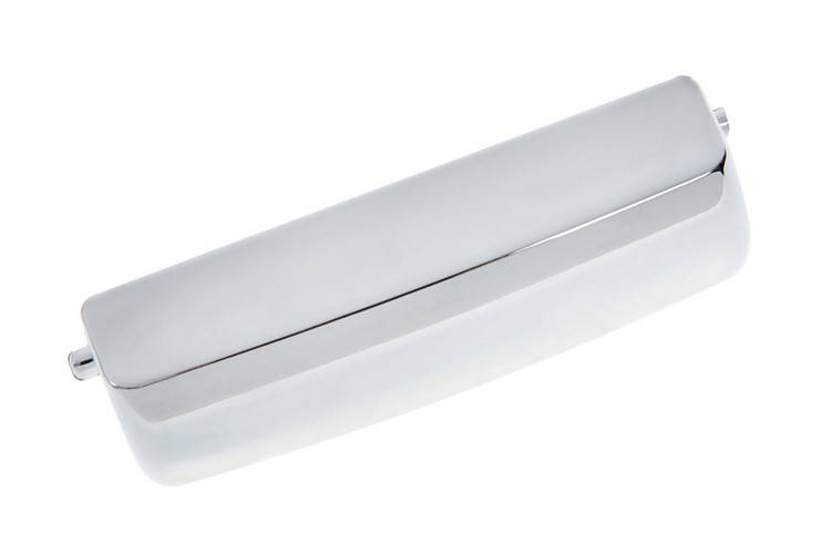 

Замок крышки для мультиварки Philips HD3033, HD3133 996510057941
