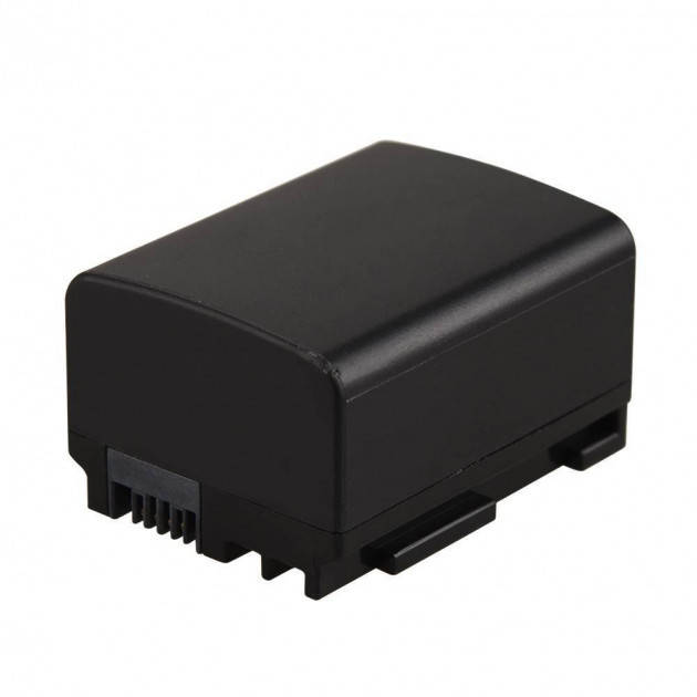 

Аккумулятор для Canon BP-808 / BP-809, 890 mAh .