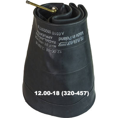 

Камера 12.00-18 v3.02.8 - Kabat