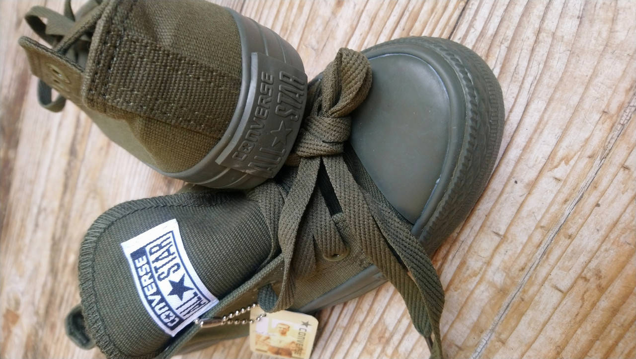 

Кеды женские и мужские Converse All Star низкие (размер 36-46) Конверсы
