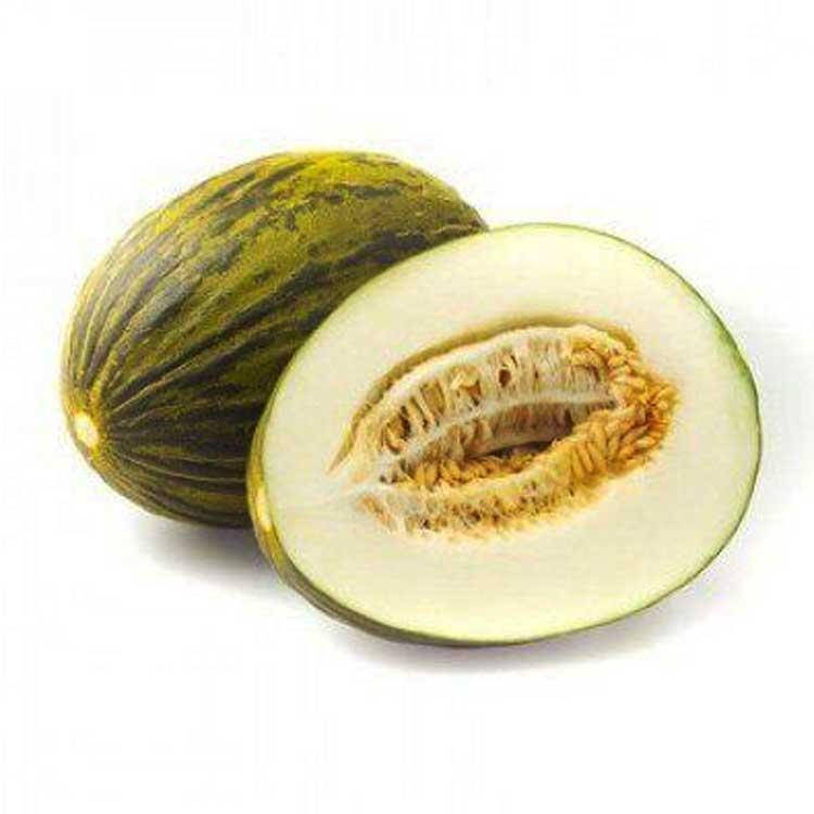 

Дыня Мабель F1 / Mabel F1 10 семян (Rijk Zwaan)