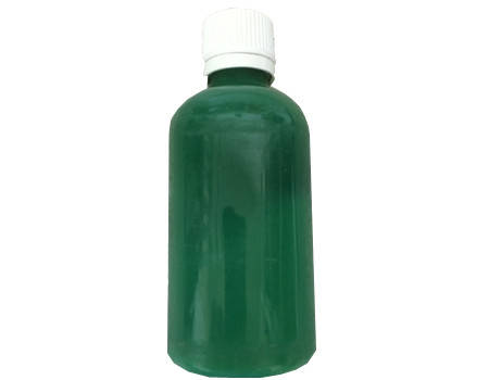 

КРАСКА BAYER