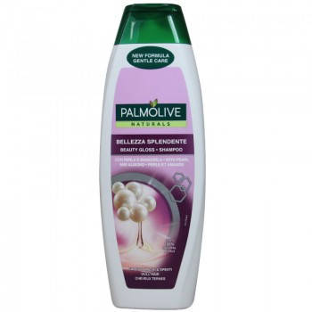 

Женский шампунь PALMOLIVE в асортименті, 350 мл