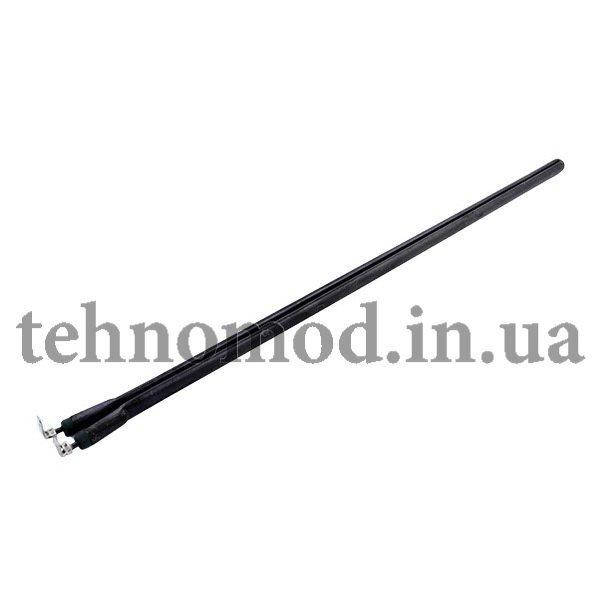 

Тэн сухой для бойлера Electrolux 1200W (D=12mm,L=400mm,Kaneta)