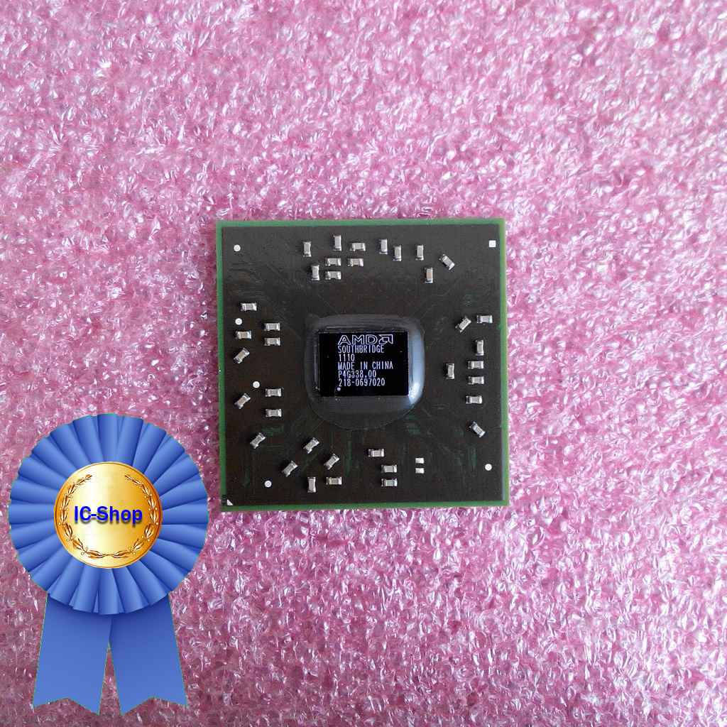 

Микросхема 218-0697020 ( AMD ) - гарантия 1 мес.