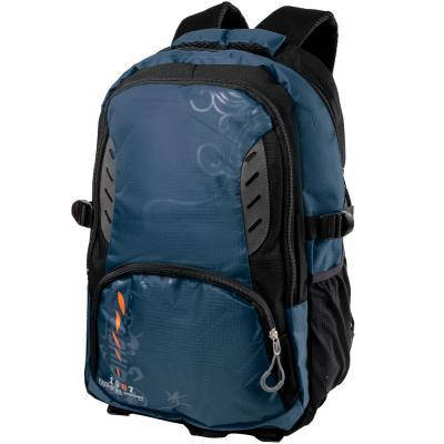 

Рюкзак спортивный Valiria Fashion Рюкзак VALIRIA FASHION DETAT2109-2