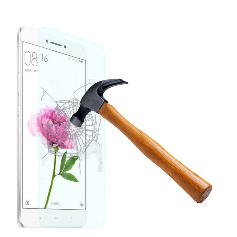

Защитное стекло для Xiaomi Mi Max