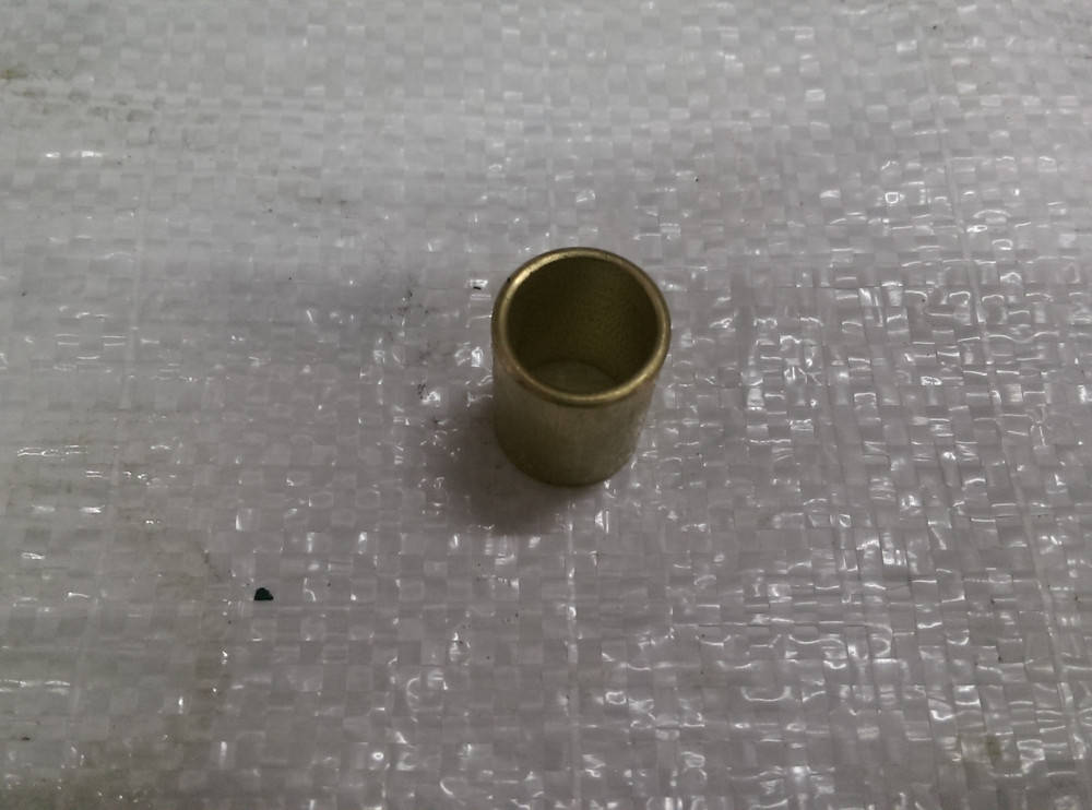 

ИЖ Планета мотоцикл Втулка шатуна под китайский шатун