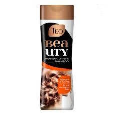 

TEO Beauty Шампунь Repair Care 350мл