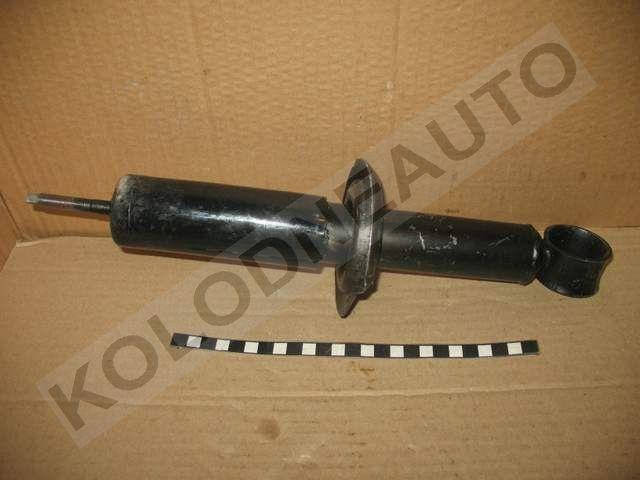 

Амортизатор 969-ЗАЗ масс/зад