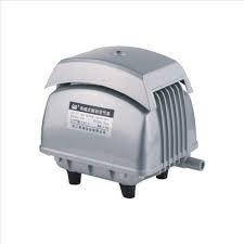

Компрессор SunSun HT-500
