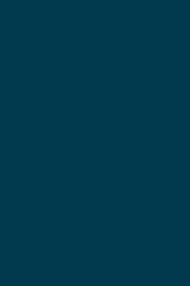 

Фарба олійна SINCE 448 Peacock Blue 50ml MASTERS