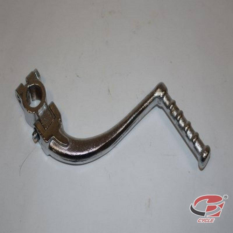 

Ножка заводная ИЖ ЮПИТЕР-5