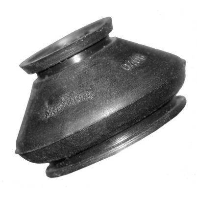 

04-06 Пыльник стойки переднего стабилизатора Opel Omega-A, Senator-B; 90334075; 350605