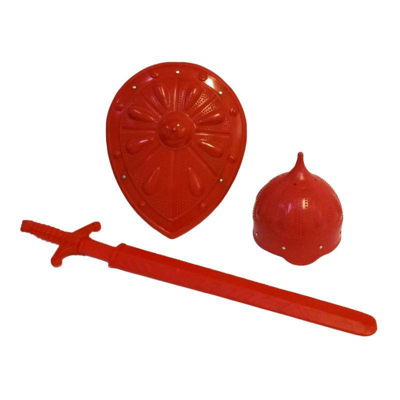 

Набор "Богатырь", (Оригинал)