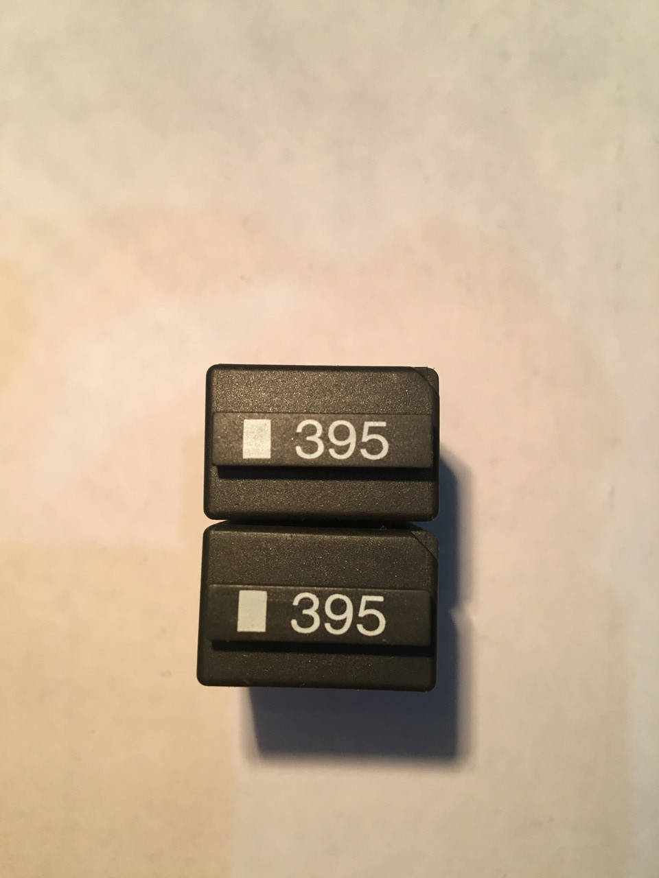 

Реле 8Z0951253 / 8ZO951253 / 12V/30/10A Bitron № 395