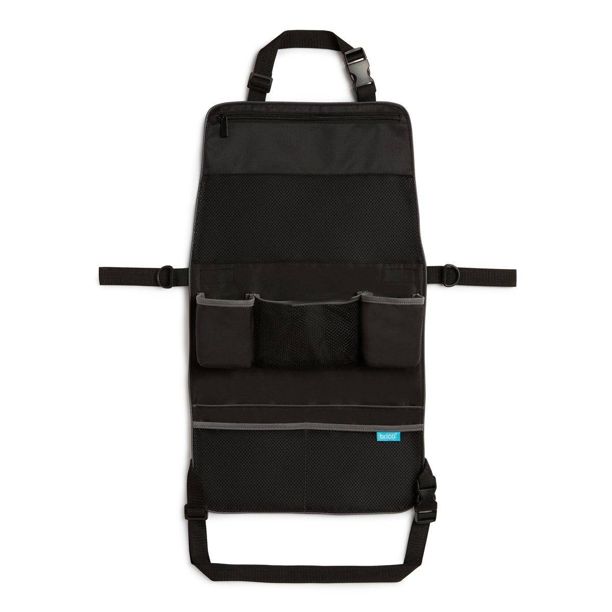 

Органайзер для автомобиля и коляски Munchkin Brica