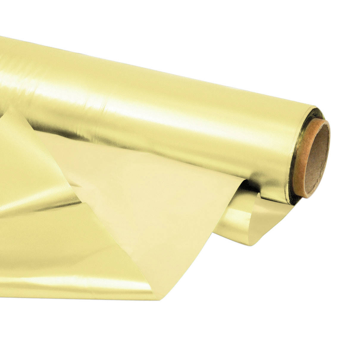 

Тонированная пленка (калька) #18 масло (70см / 10м)