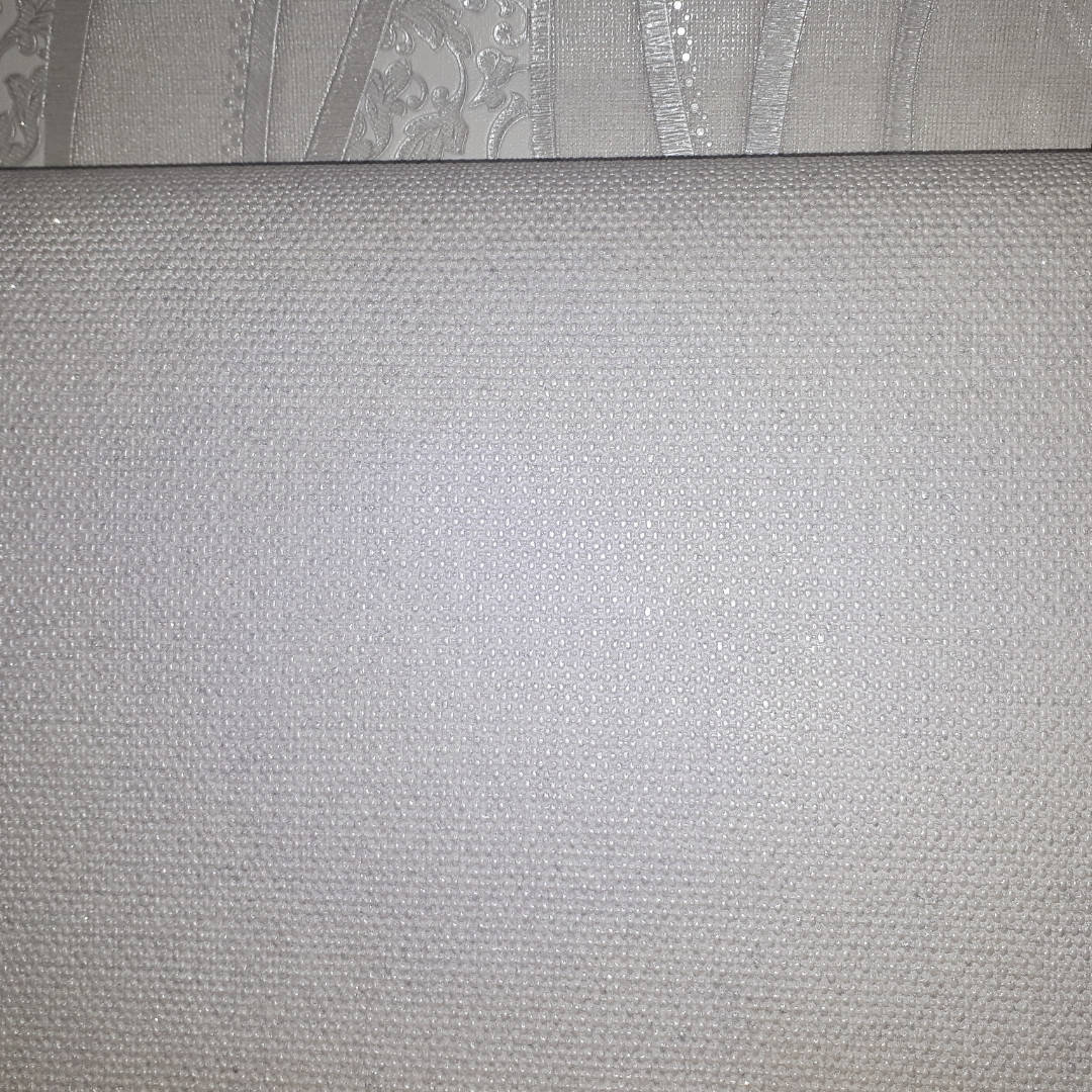 

Обои Ализе 2 8563-10 винил горячего тиснения длина рулона 15 м ширина 1.06 м=5 полос по 3 м каждая