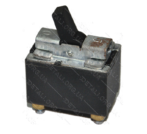 

Кнопка болгарки Зенит ЗУШ-125/950М