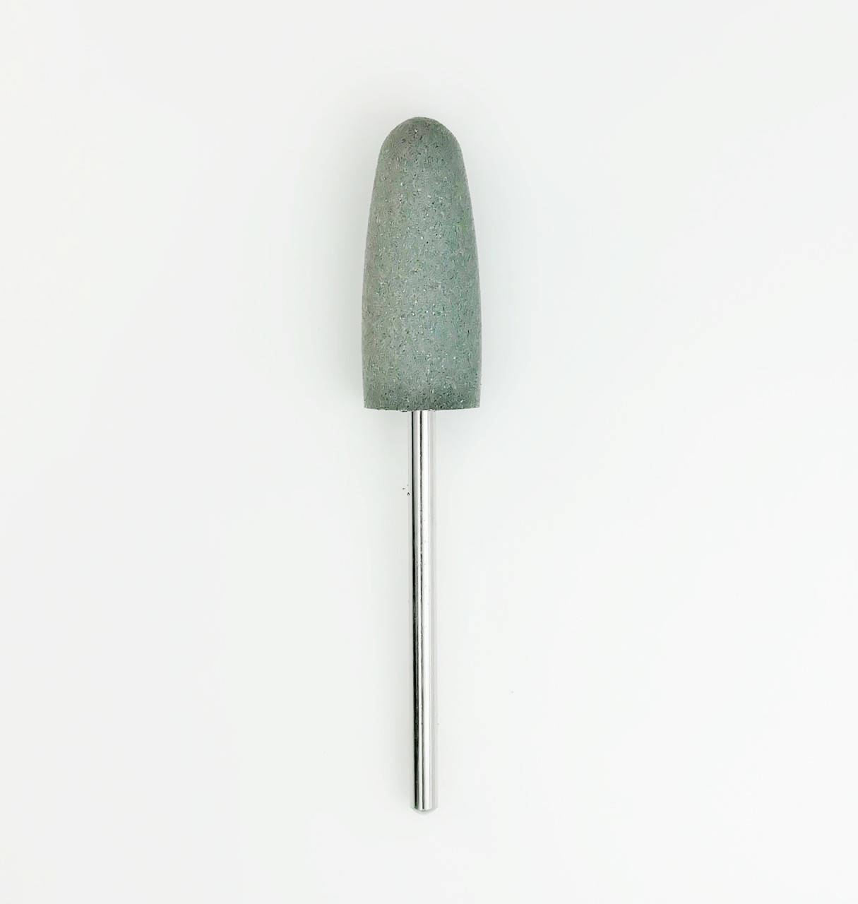 

Полировщик силиконовый s_4229