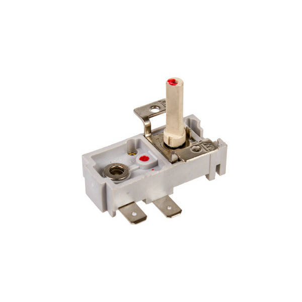 

Термостат к масляному обогревателю WK-04 DeLonghi 5511400059 (5211410191)