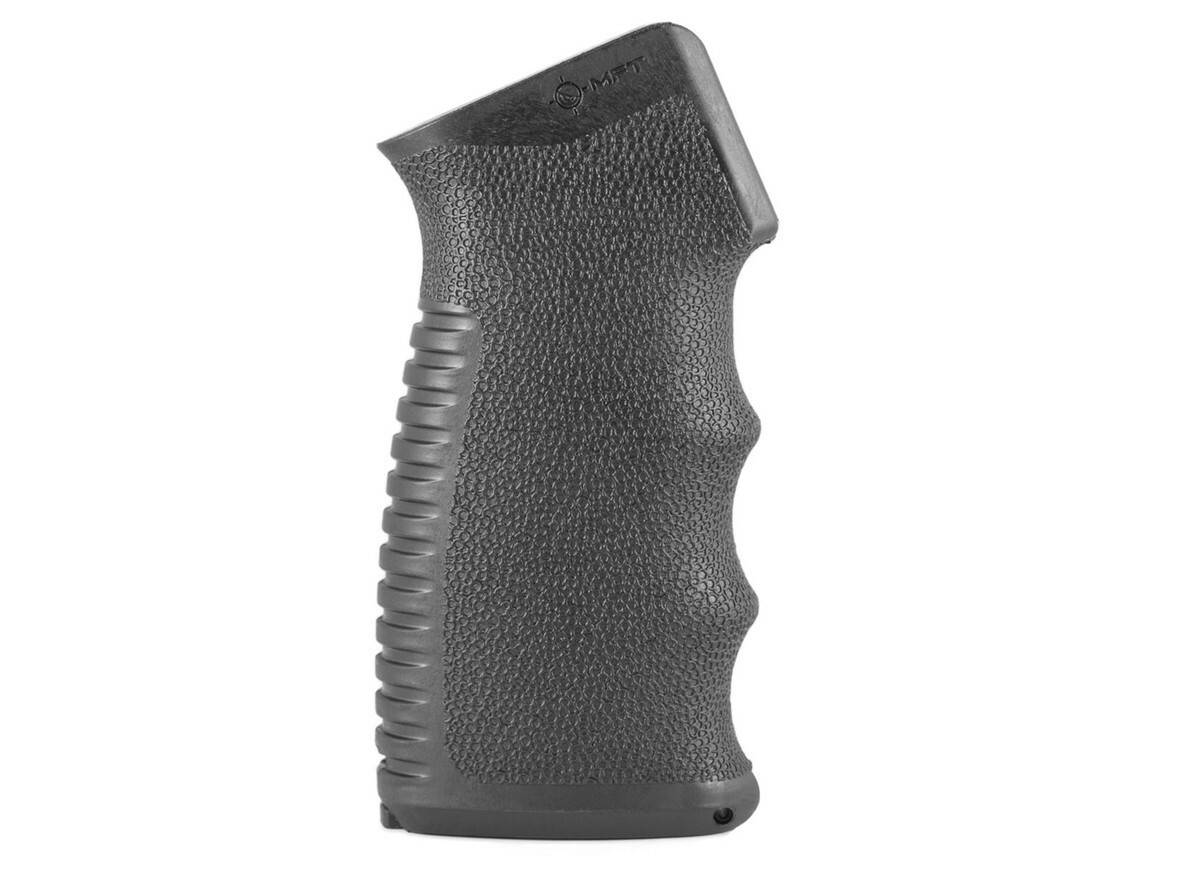

Пістолетна рукоятка Engage для AK-47 Black Mission First Tactical EPG47-BL