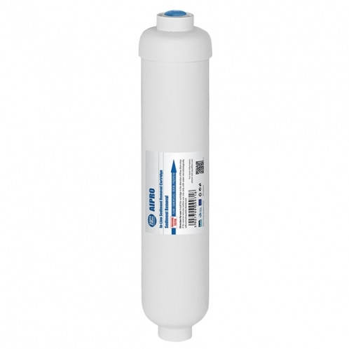 

Механический линейный картридж Aquafilter AIPRO