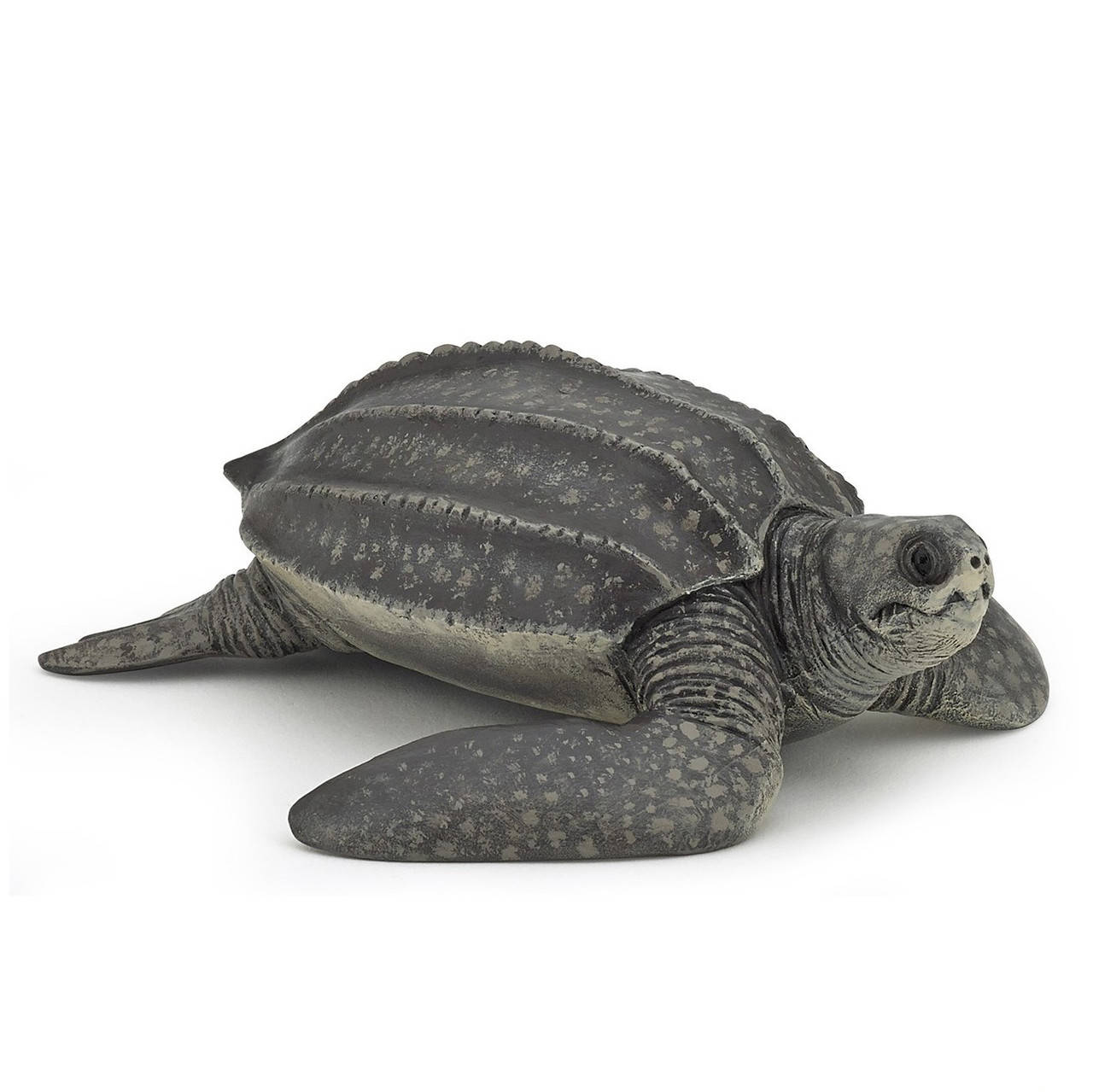 

[Склад2] Морская кожистая черепаха Papo 56022