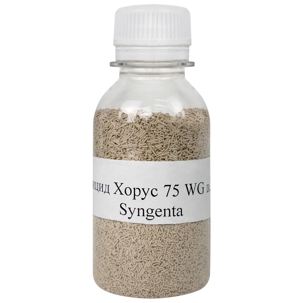 

Фунгицид Хорус 75 WG в.г 50 г