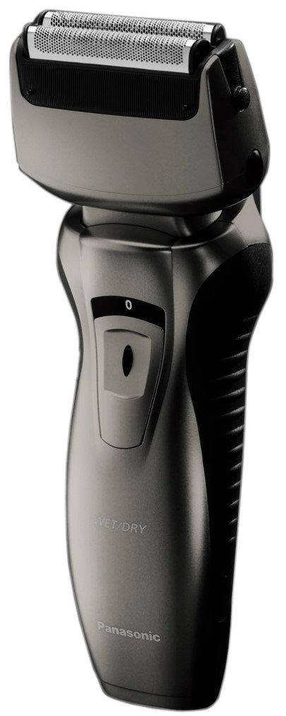 

Электробритва мужская Panasonic ES-RW33-H503