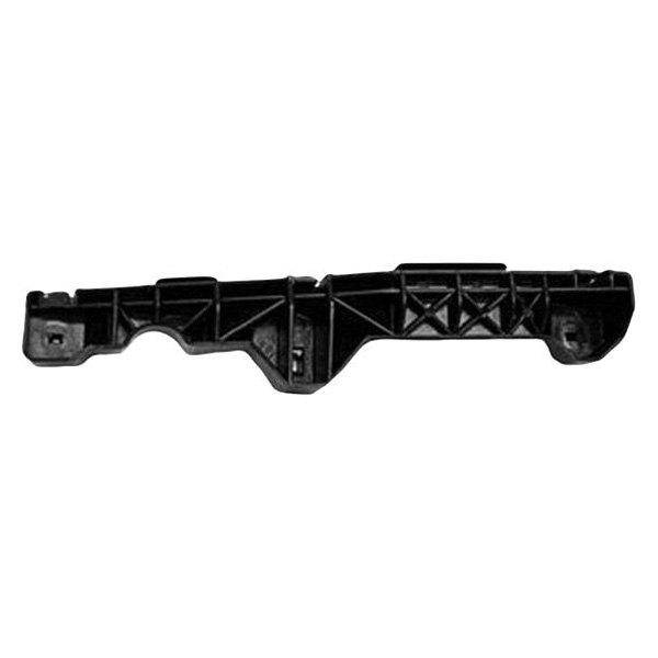 

Крепление переднего бампера Lexus RX 2004-2008 левое 521460E010