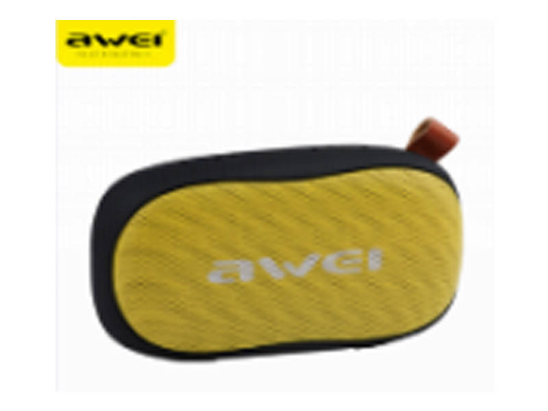 

Минидинамик Bluetooth AWEI Y900 40шт 8750