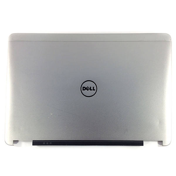 

Крышка экрана Dell Latitude E7240 БУ