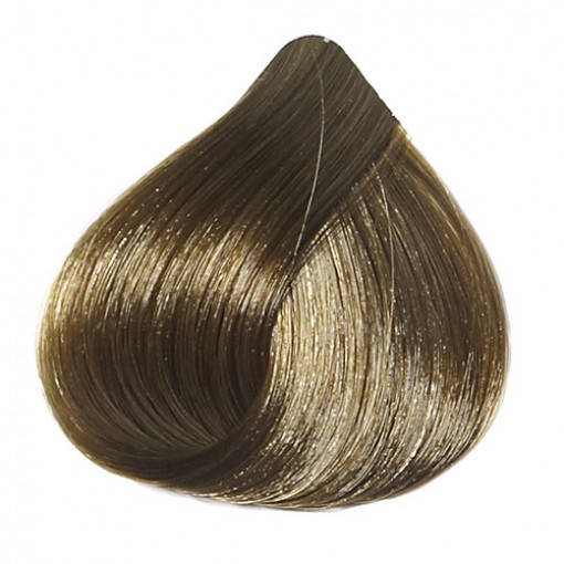 

Стойкая крем-краска LABORATOIRE DUCASTEL Subtil Creme 7- блондин, 60 мл