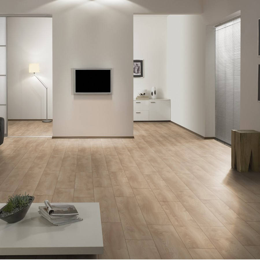 

My Floor Residence ML 1012 Дуб светлый Макро ламинат