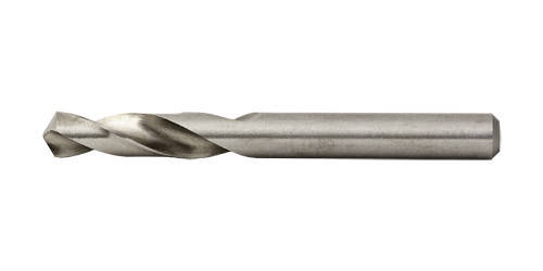 

Сверло ц/х ф 2.9 мм Р6М5 короткая серия ГОСТ - 4010 -77