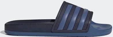 

Оригинальные мужские шлепанцы Adidas Adilette TND, 27,5 см